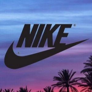 Meet your Posher, Ayana d